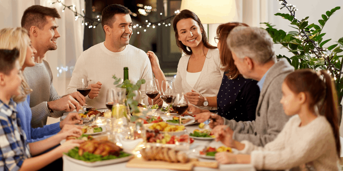 O QUE FAZER À DIETA NO FIM-DE-SEMANA?