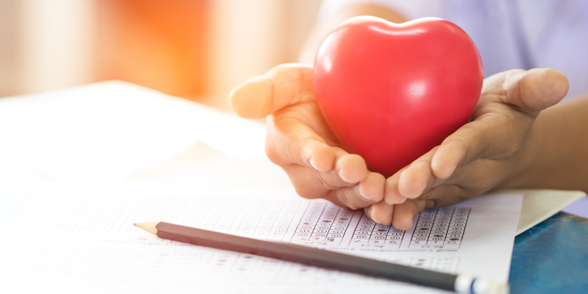Quiz Sobre a Saúde Cardiovascular