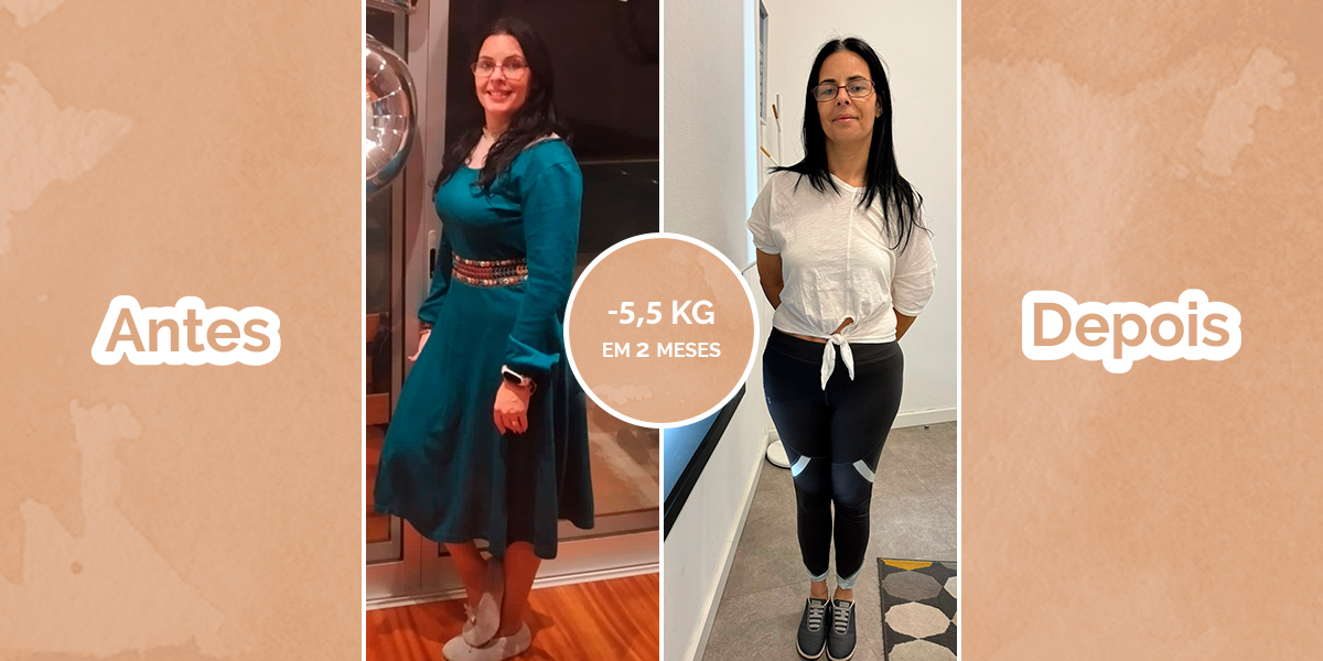 CASO DE SUCESSO, SUSANA JANEIRO