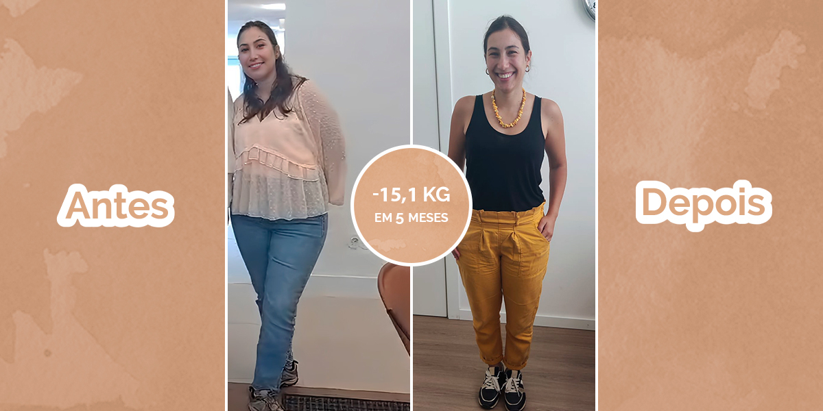 CASO DE SUCESSO, FILIPA BOLA