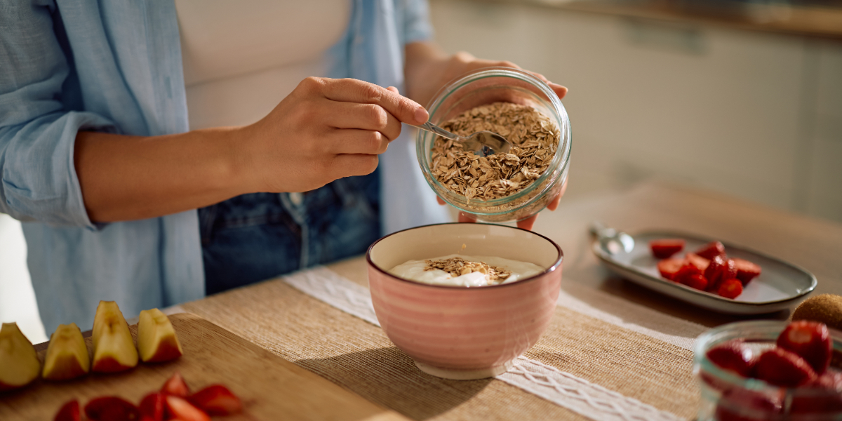SALTAR O PEQUENO-ALMOÇO AJUDA A EMAGRECER?
