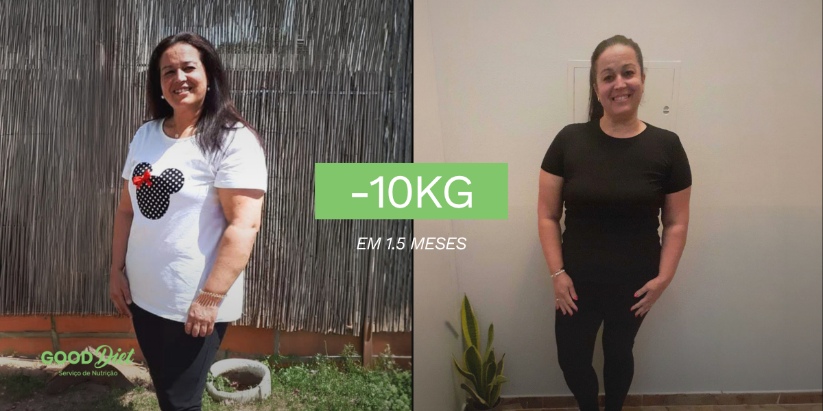CASO DE SUCESSO, ISABEL SOUSA