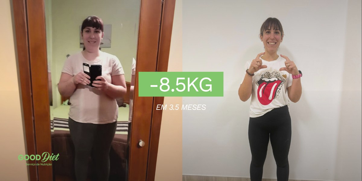 CASO DE SUCESSO, SÍLVIA ALMEIDA