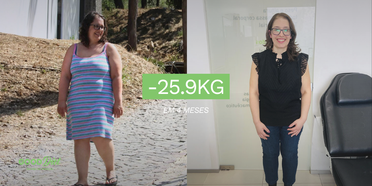 CASO DE SUCESSO, RAQUEL NUNES