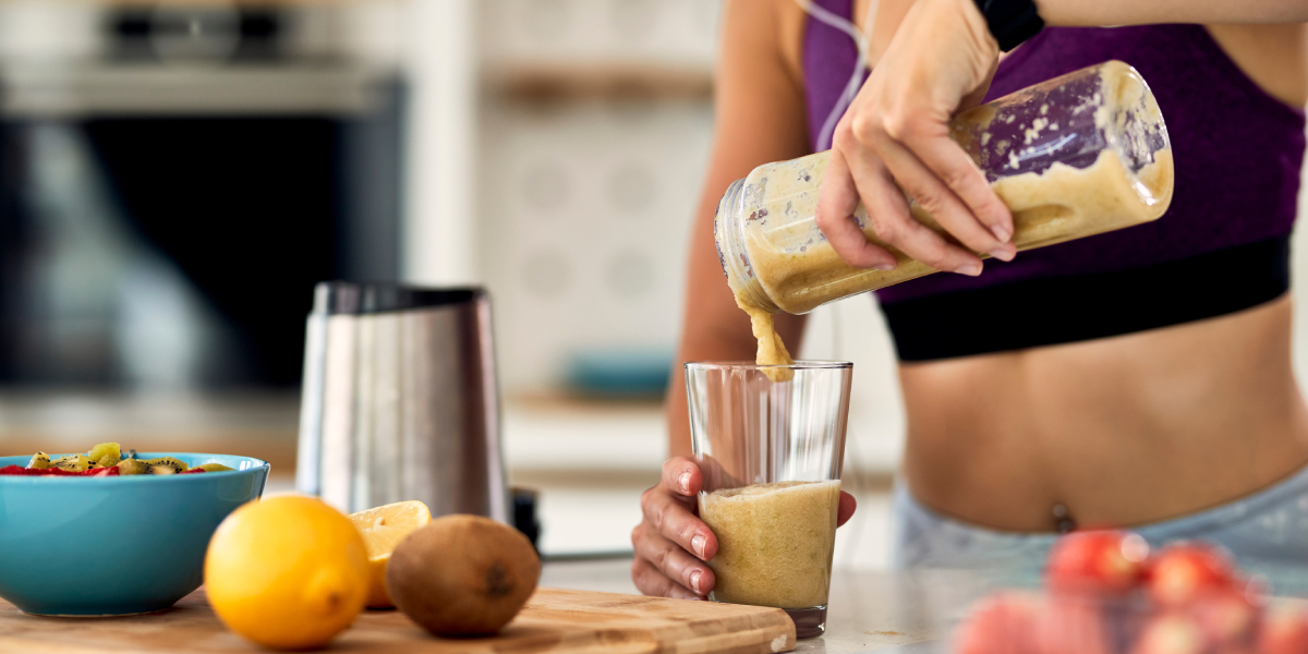 A Alimentação do atleta vegetariano